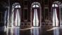 Der Festsaal aus dem Trailer zu Assassin's Creed Unity sieht auch mit der Unreal Engine 4 fantastisch aus.