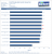 Crucial M550 im Test (10)