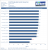 Intel SSD 730 (240 GB) im Test: Robuste SSD mit mäßiger Schreibleistung (1)