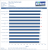 Crucial M550 im Test (11)
