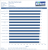 Intel SSD 730 (240 GB) im Test: Robuste SSD mit mäßiger Schreibleistung (2)
