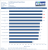 Crucial M550 im Test (12)