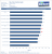 Crucial M550 im Test (13)