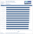 Crucial M550 im Test (14)