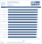 Intel SSD 730 (240 GB) im Test: Robuste SSD mit mäßiger Schreibleistung (5)