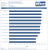 Crucial M550 im Test (15)