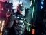 Batman-Vorführung: Dax Ginn (links und Gaz Deaves (rechts) (8)