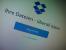 Dropbox