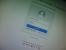 Google Drive