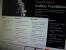 Livedrive