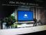 Microsoft Onedrive