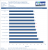 Crucial M550 im Test (16)