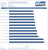 Intel SSD 730 (240 GB) im Test: Robuste SSD mit mäßiger Schreibleistung (7)