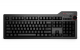 Das Keyboard 4: Mechanische Premium-Tastatur mit MX Blue/Brown für rund 170 Euro (1)