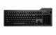 Das Keyboard 4: Mechanische Premium-Tastatur mit MX Blue/Brown für rund 170 Euro (2)
