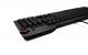 Das Keyboard 4: Mechanische Premium-Tastatur mit MX Blue/Brown für rund 170 Euro (3)