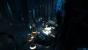 Diablo 3: Reaper of Souls - Aufmacher