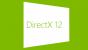 DirectX 12 wird nur von Windows 10 und der Xbox One unterstützt. Vulkan ist dagegen plattformunabhängig.