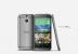 Sturztest im Video: HTC One M8, Galaxy S5 und iPhone 5s im Duell