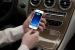 Apple Carplay via Kabel im Auto