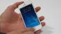 iPhone startet nicht mehr? Erste-Hilfe-Tipps vor einer möglichen Reparatur