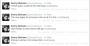 Apple iPhone 6: Angeblich mit Ultra-Retina-Display extrem flach (2)