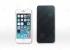 iPhone 6: Neue Bilder sollen Gehäuseprototyp zeigen (1)