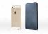 iPhone 6: Neue Bilder sollen Gehäuseprototyp zeigen (2)