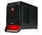 MSI Nightblade: Barebone-System für High-End-Hardware angekündigt (2)