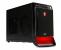 MSI Nightblade: Barebone-System für High-End-Hardware angekündigt (1)