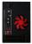 MSI Nightblade: Barebone-System für High-End-Hardware angekündigt (3)