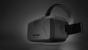 Bei der Grafik in Virtual-Reality-Spielen droht die Gefahr des "Uncanny Valley".