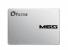  Plextor stellt neue Mainstream-SSD M6S vor (2)