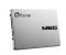  Plextor stellt neue Mainstream-SSD M6S vor (3)