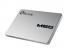  Plextor stellt neue Mainstream-SSD M6S vor (4)