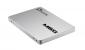  Plextor stellt neue Mainstream-SSD M6S vor (5)