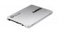  Plextor stellt neue Mainstream-SSD M6S vor (6)