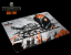 Razer präsentiert Maus und Mauspad im World-of-Tanks-Design (5)