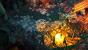 Sacred 3 im Technik-Test mit Benchmarks (8)
