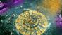 Sacred 3 im Technik-Test mit Benchmarks (6)