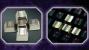 Das Moba- und Gamers-Set