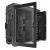 Thermaltake Urban T81: modularer Full-Tower mit Schwingtüren (2)