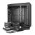 Thermaltake Urban T81: modularer Full-Tower mit Schwingtüren (1)