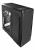 Thermaltake Urban T81: modularer Full-Tower mit Schwingtüren (3)