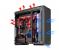 Thermaltake Urban T81: modularer Full-Tower mit Schwingtüren (4)