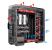 Thermaltake Urban T81: modularer Full-Tower mit Schwingtüren (5)