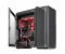 Thermaltake Urban T81: modularer Full-Tower mit Schwingtüren