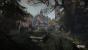 The Vanishing of Ethan Carter: Screenshots (1)