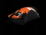 Razer präsentiert Maus und Mauspad im World-of-Tanks-Design (1)