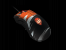 Razer präsentiert Maus und Mauspad im World-of-Tanks-Design (3)